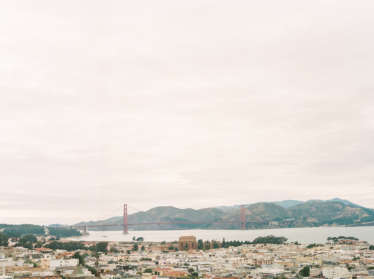 Olivia-Marshall-California-Photographer-127