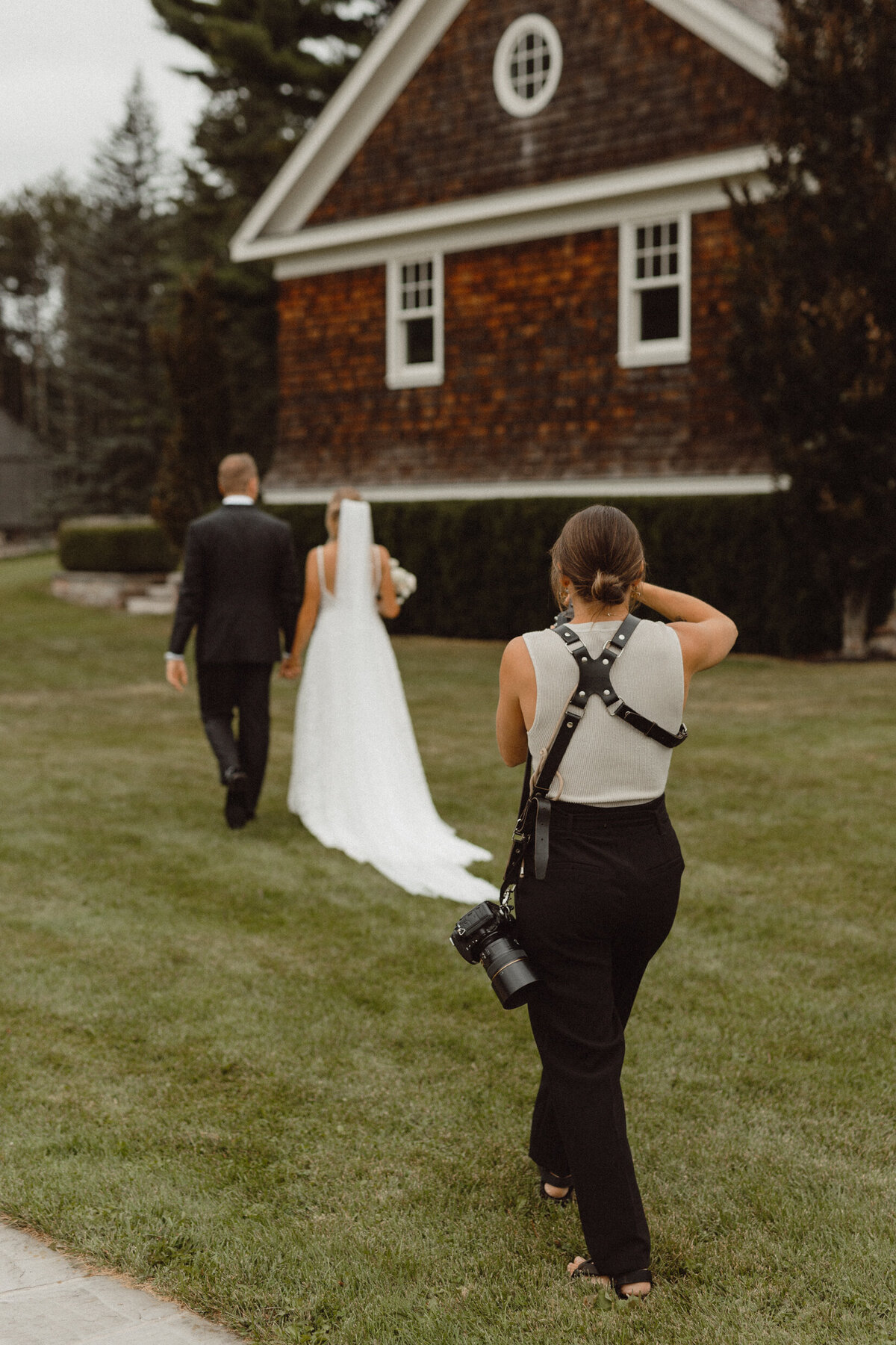 AllieJenningsPhoto-LawrenKyleWedding-SNEAKPEEKS-169