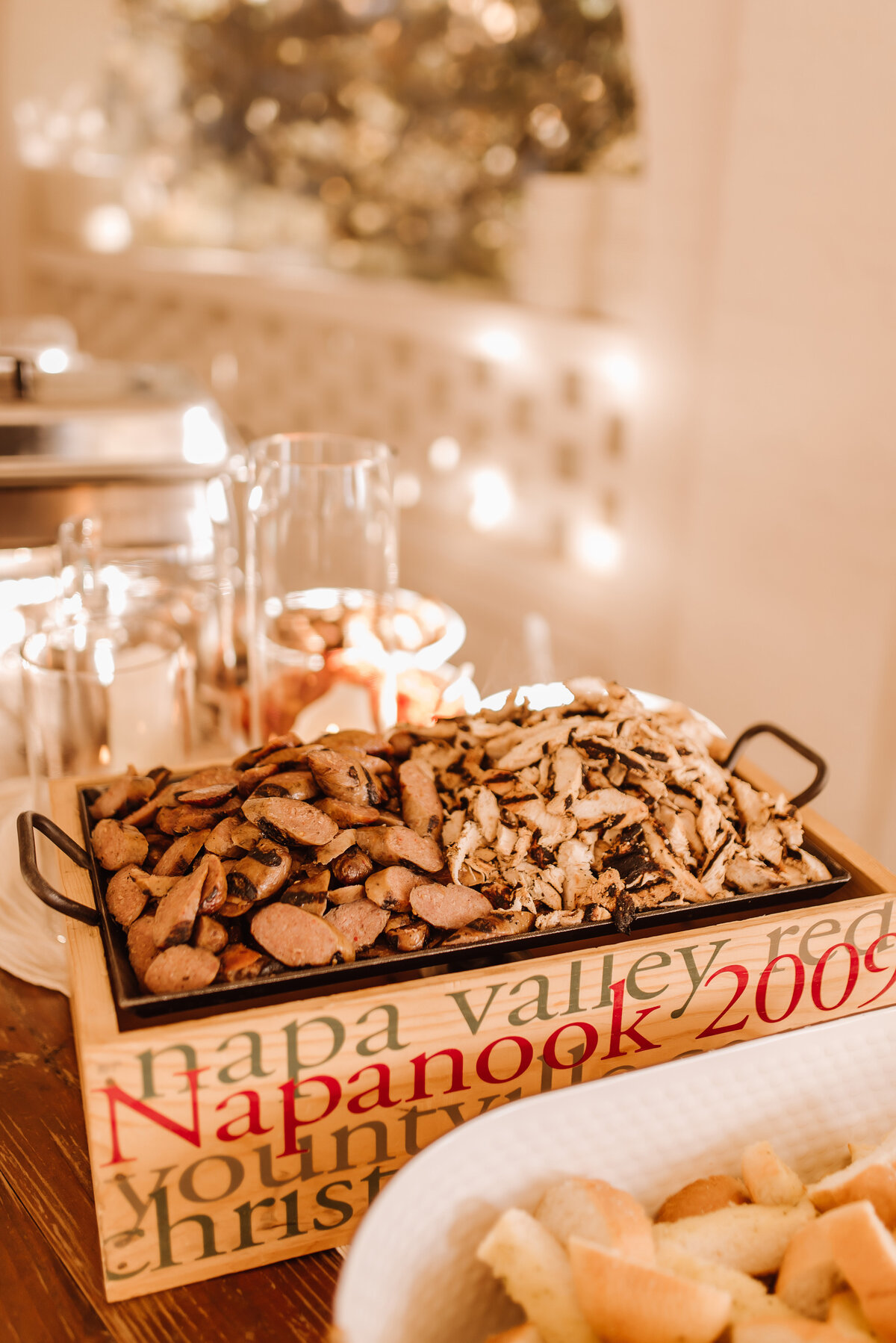 knoxville-wedding-photographer166