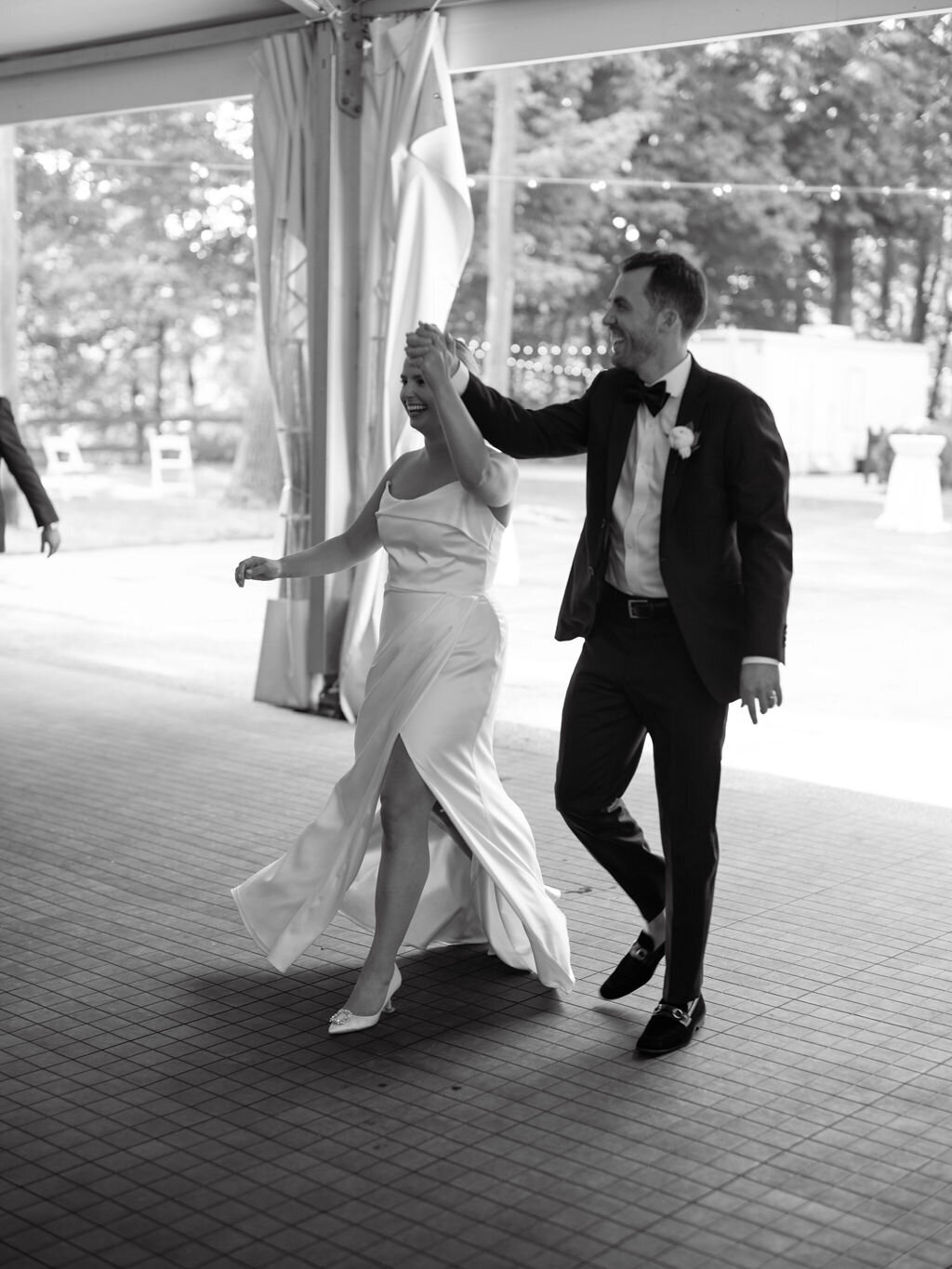 MosbargerWedding_CynthiaMaePhotography-827