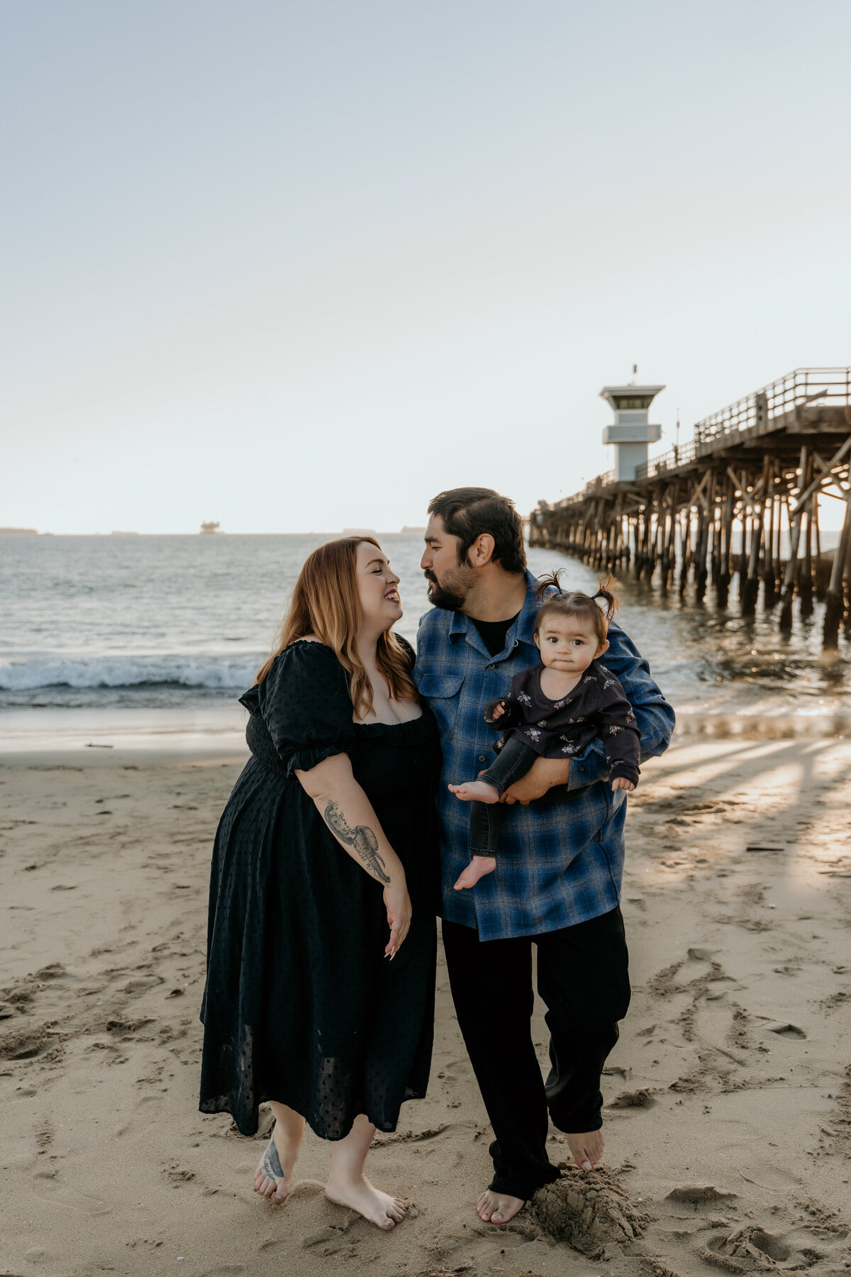 sealbeachfamily-21