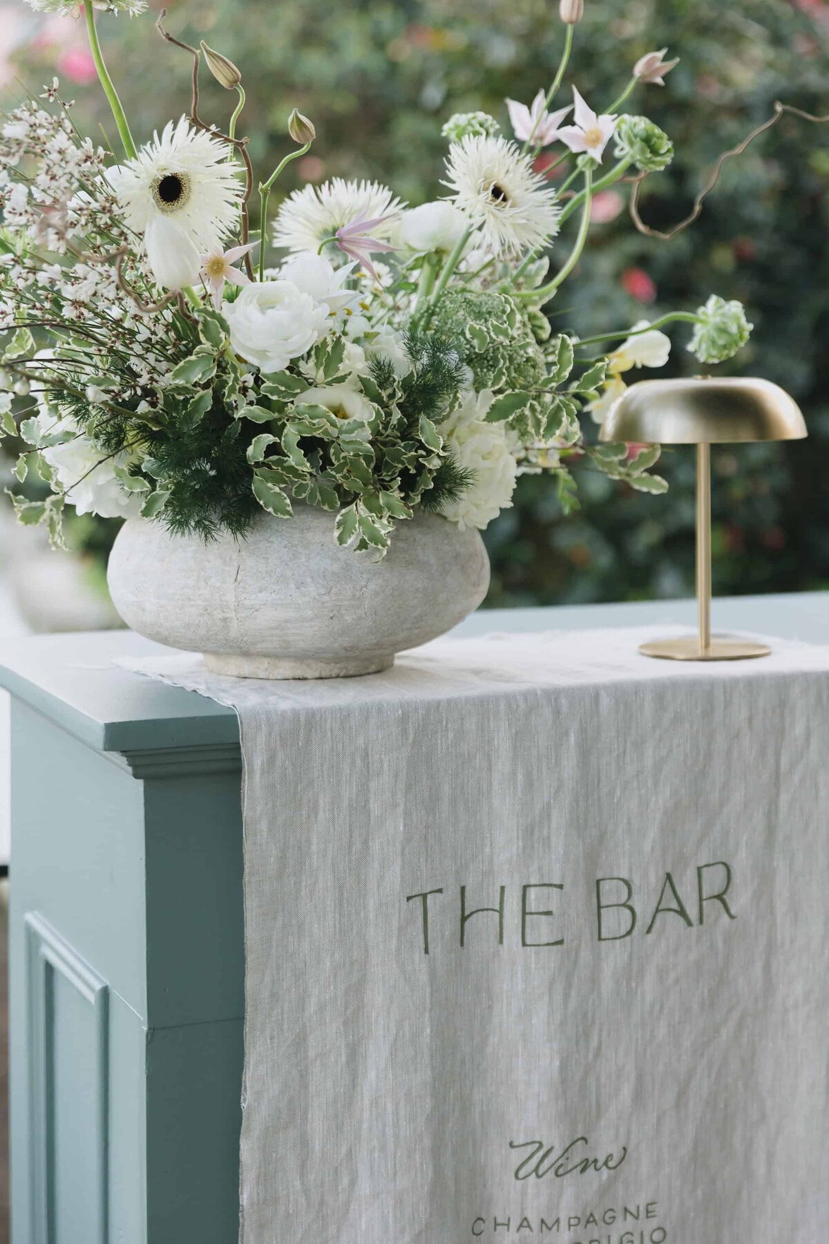 Elopement in Porto, Portugal