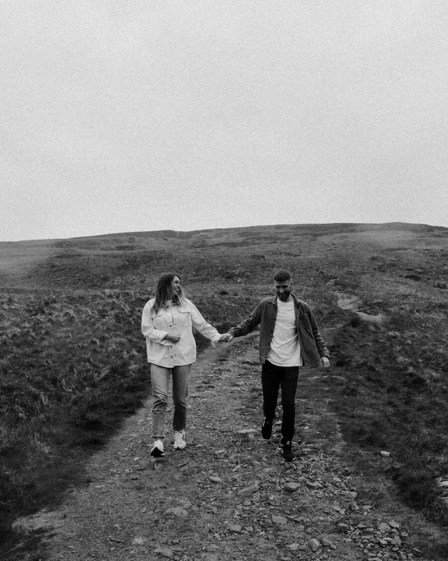Nicola-Campbell-Timeless-Wedding-Photographer-Scotland-Engagement-Shoot-TheReids-_9073