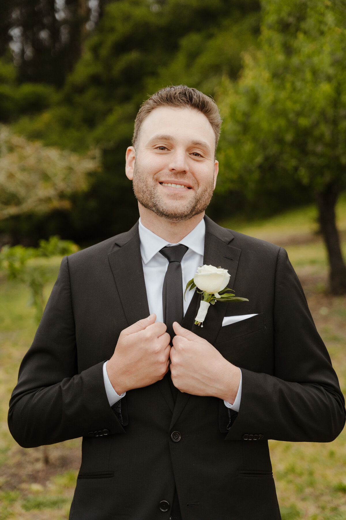 Katherine Rose Co-23CA Wedding Photographer