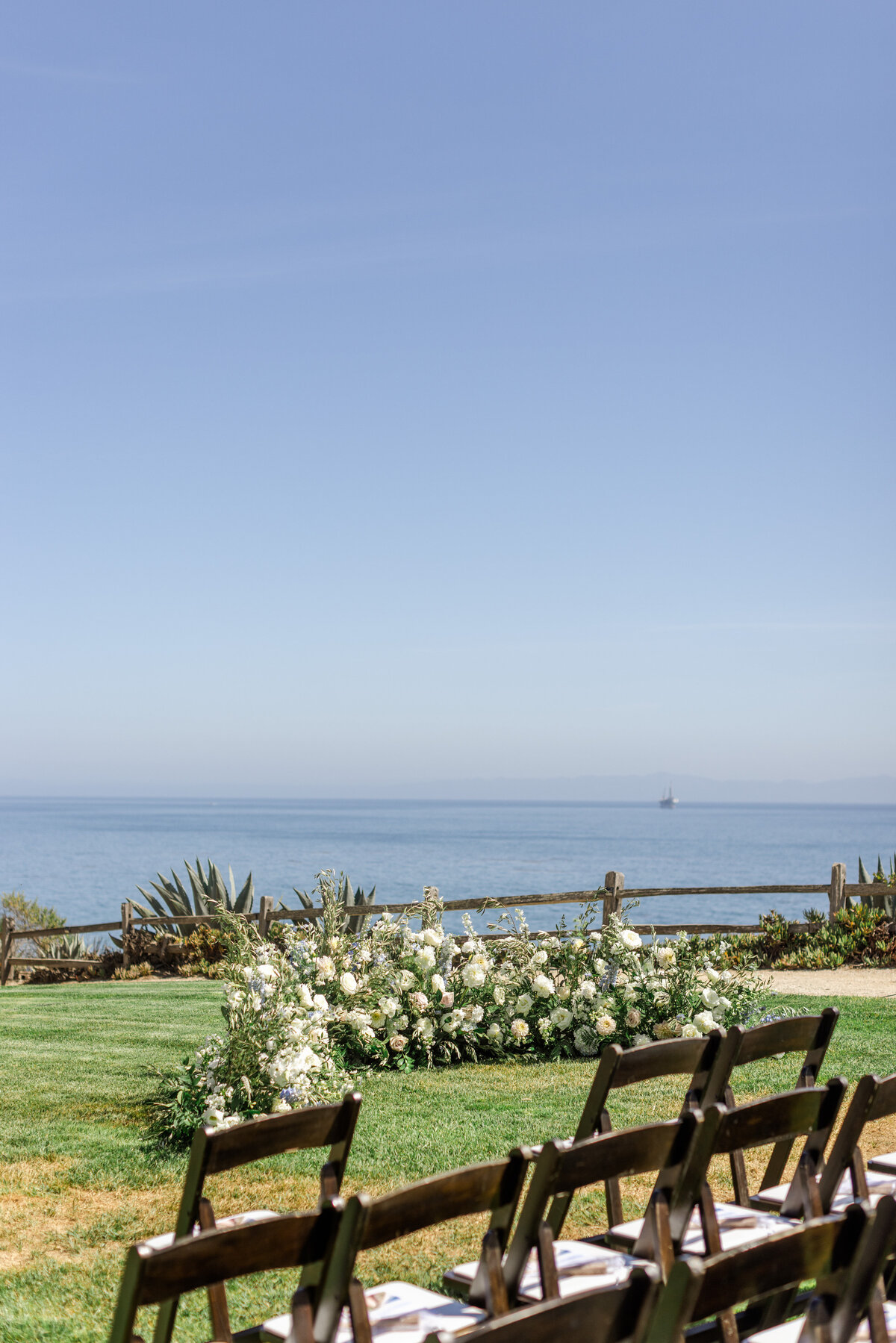 Sean + Marie Wedding - Holly Sigafoos Photo-845