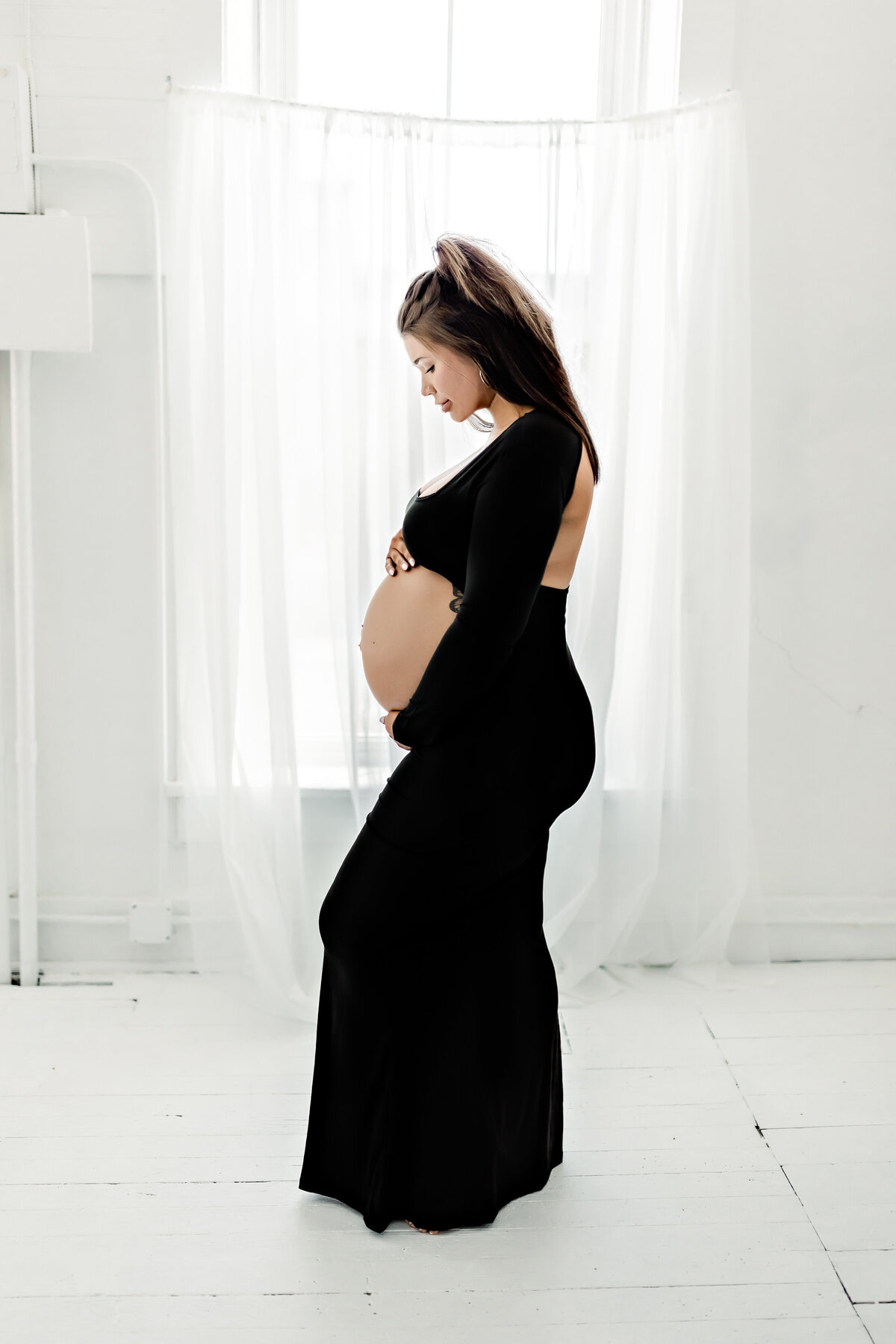 IMG_1462-Edit
