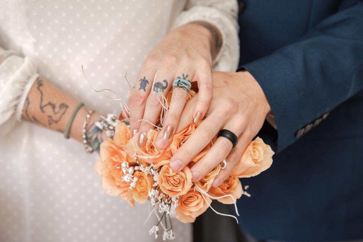 AStorytellersLensWebsite-59