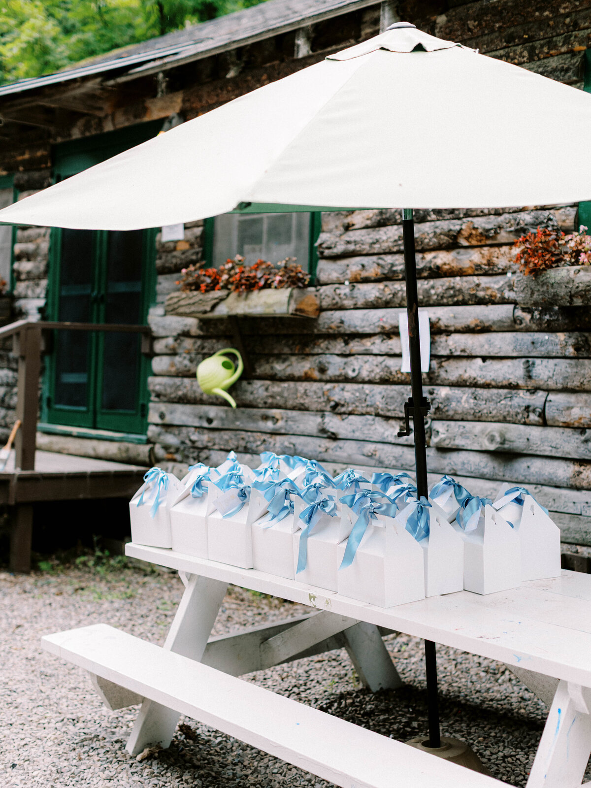 Vermont-Luxury-Wedding-Photographer-Reception-Details-Decor_292