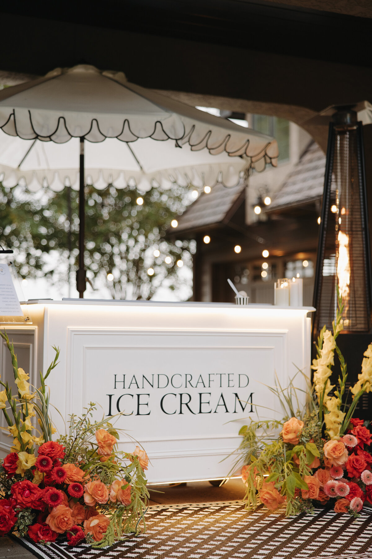 HollyLaurenPhotographycastle-7