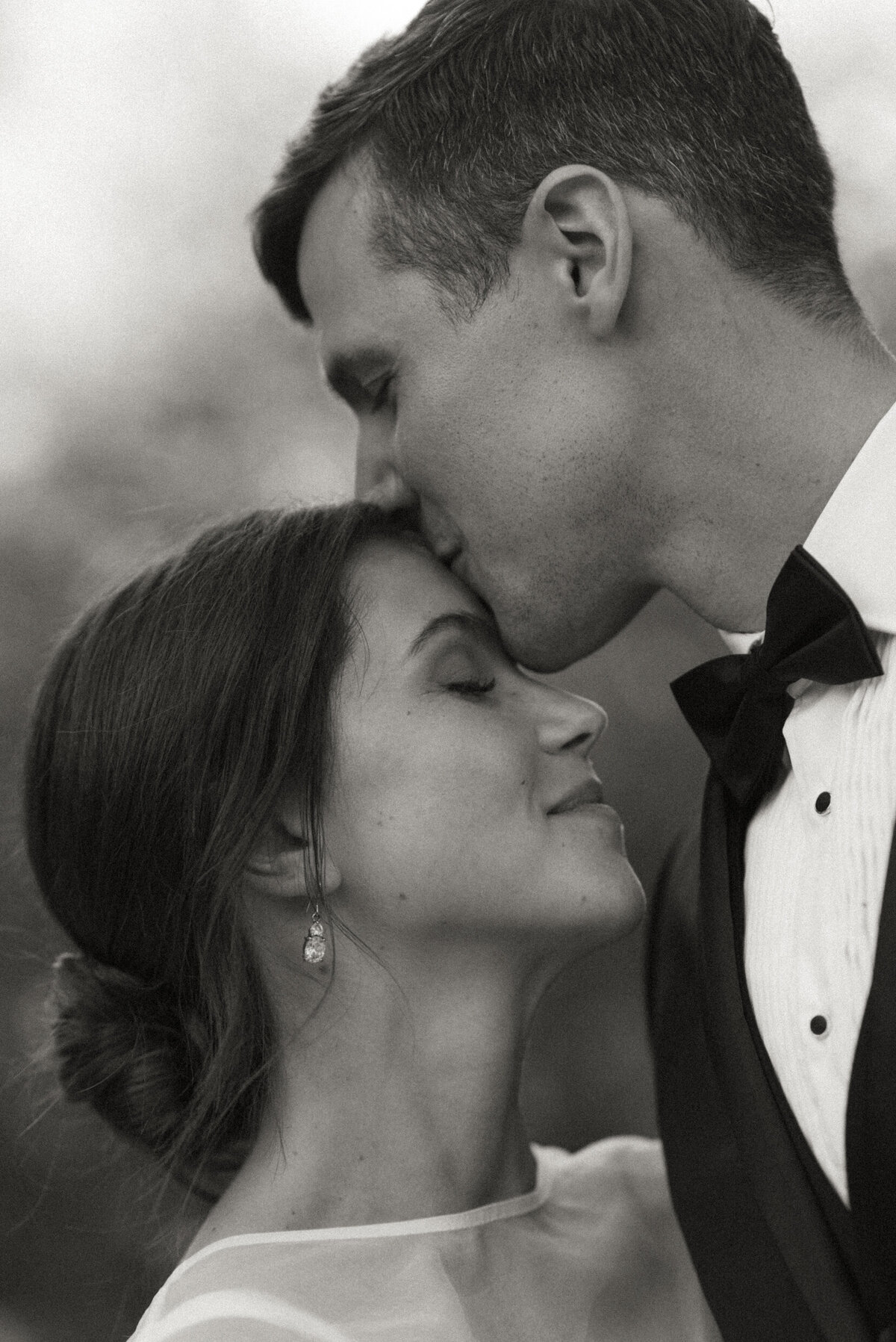 AllieJenningsPhoto-SophieTKWedding-SNEAKPEEKS-117