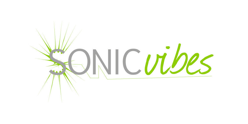 logo-sonicvibes