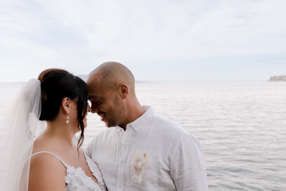 auckland beach wedding-31