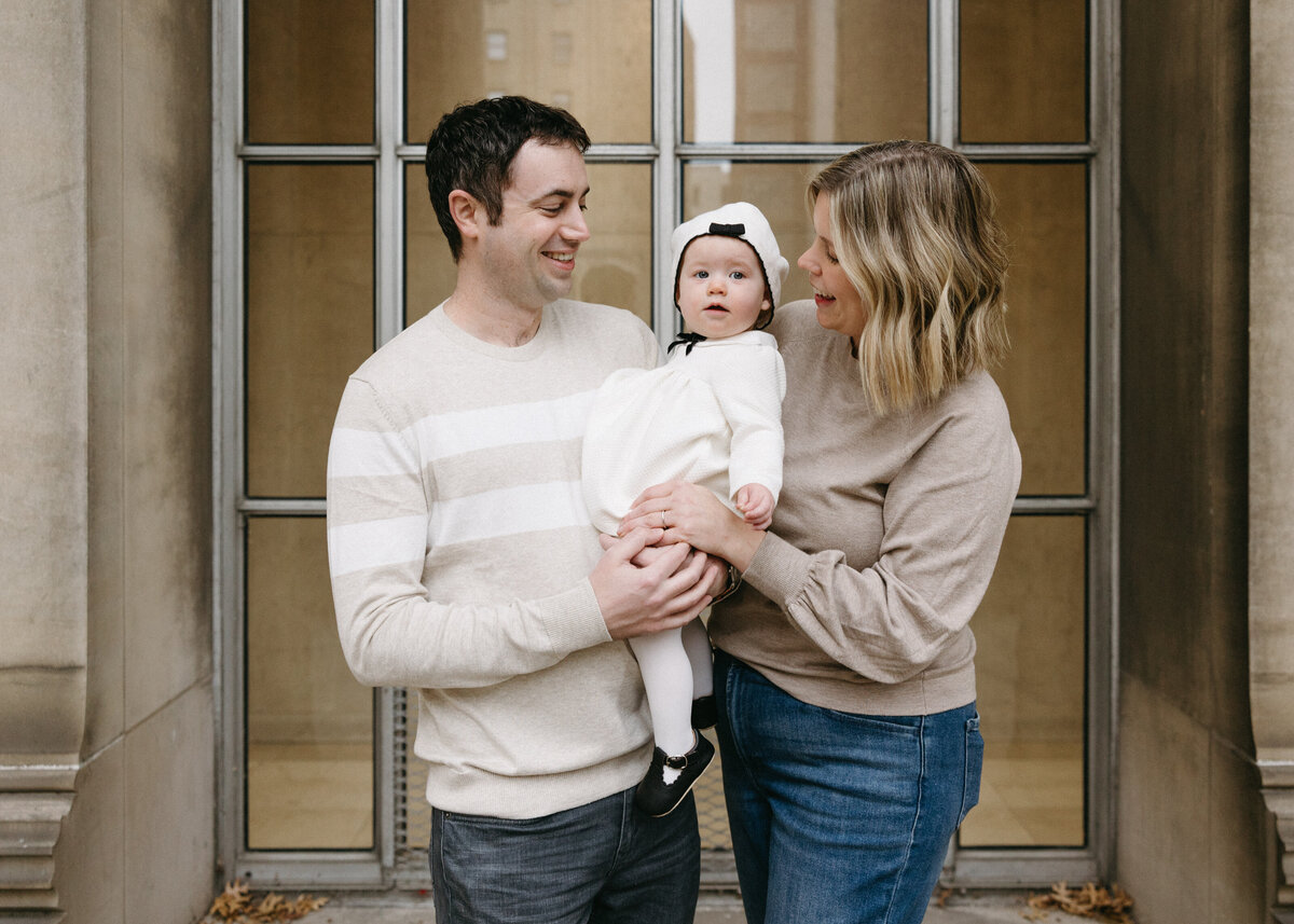 Family-Portraits-Pittsburgh-Photography-Columns-JessCollectiveCo (4)