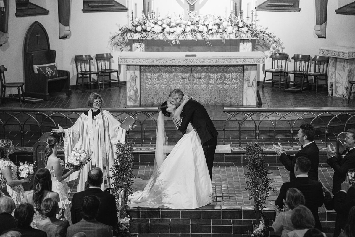 zullinger_robertson_weddingday-403