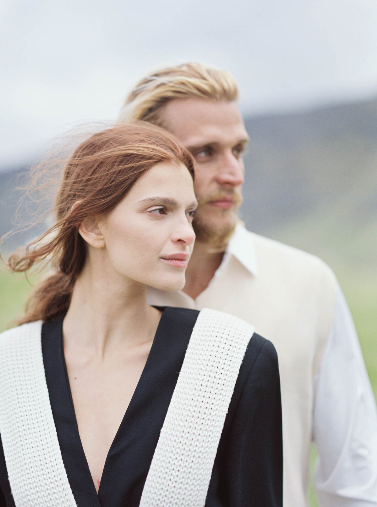 Iceland-Lookbook Editorial Ralph Lauren Shoot-Samin Photography31