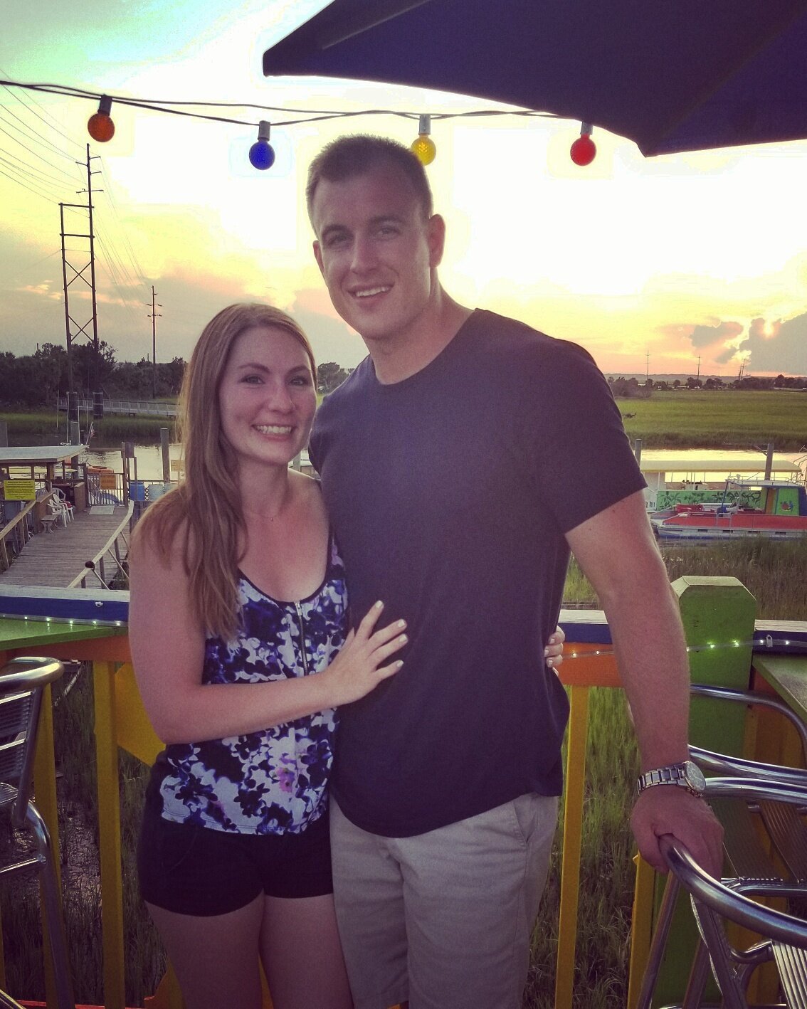 IMG_20170810_205054_026