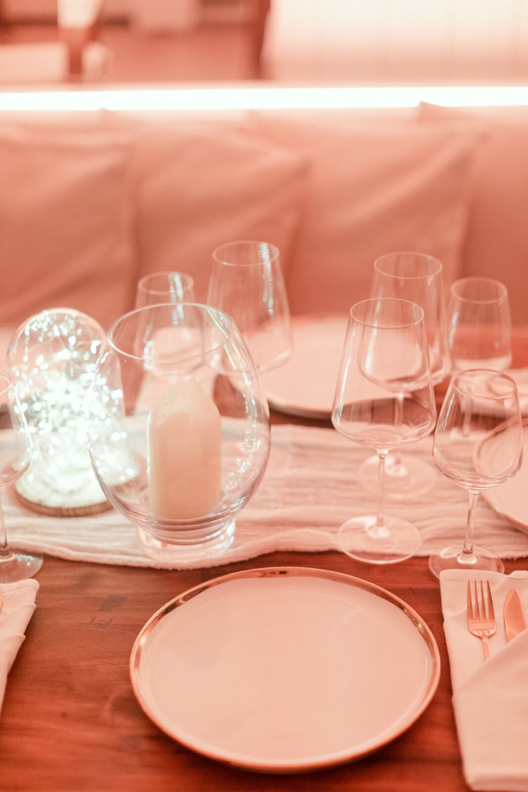 St Barth Wedding Nikki Beach165