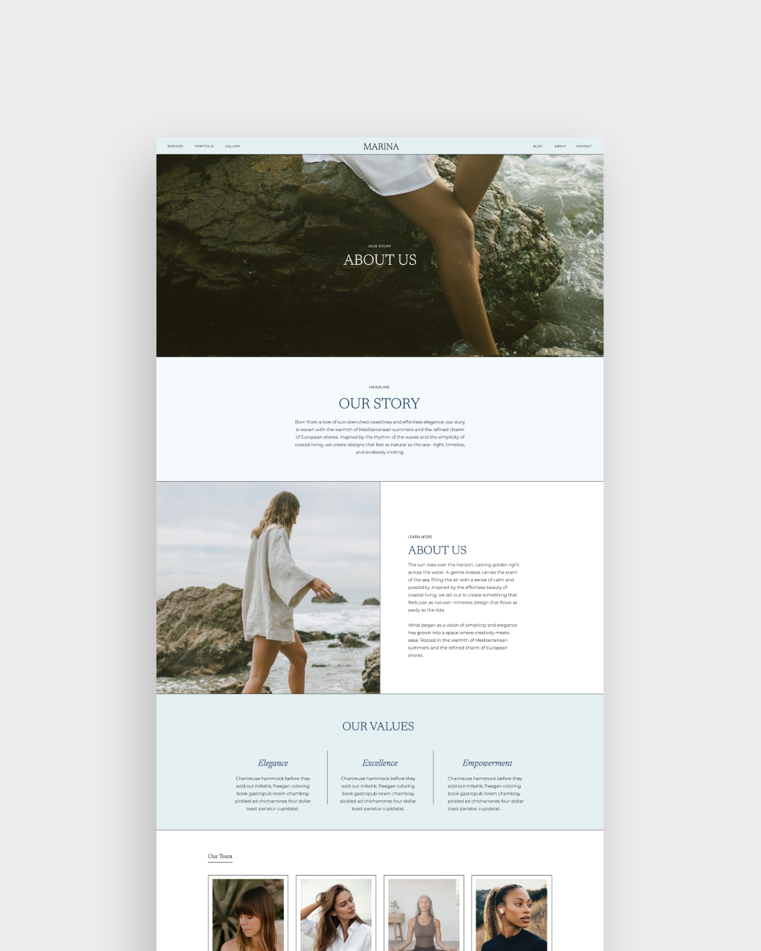 marina preview 6