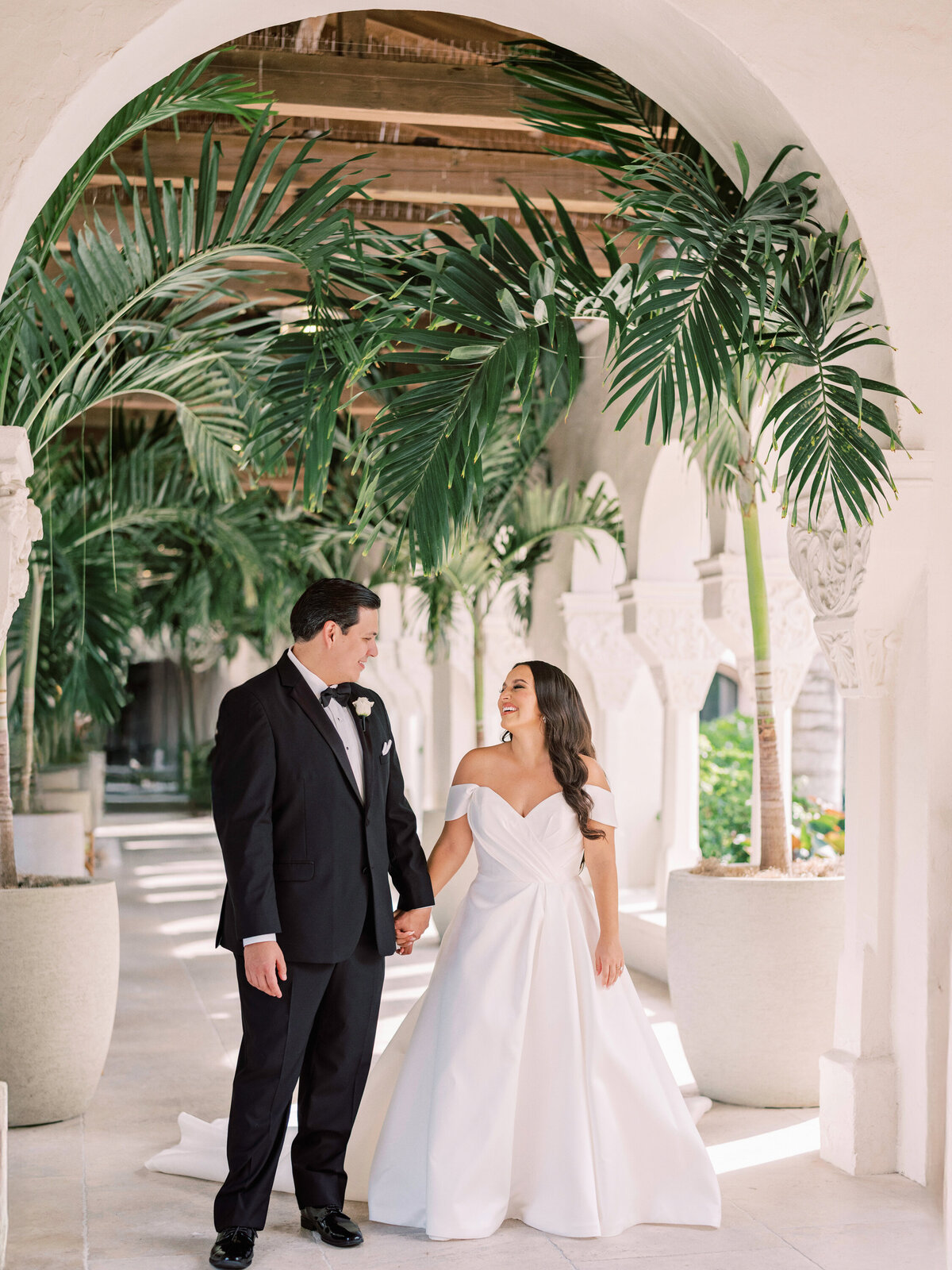 preview | gabriella & gary 0128