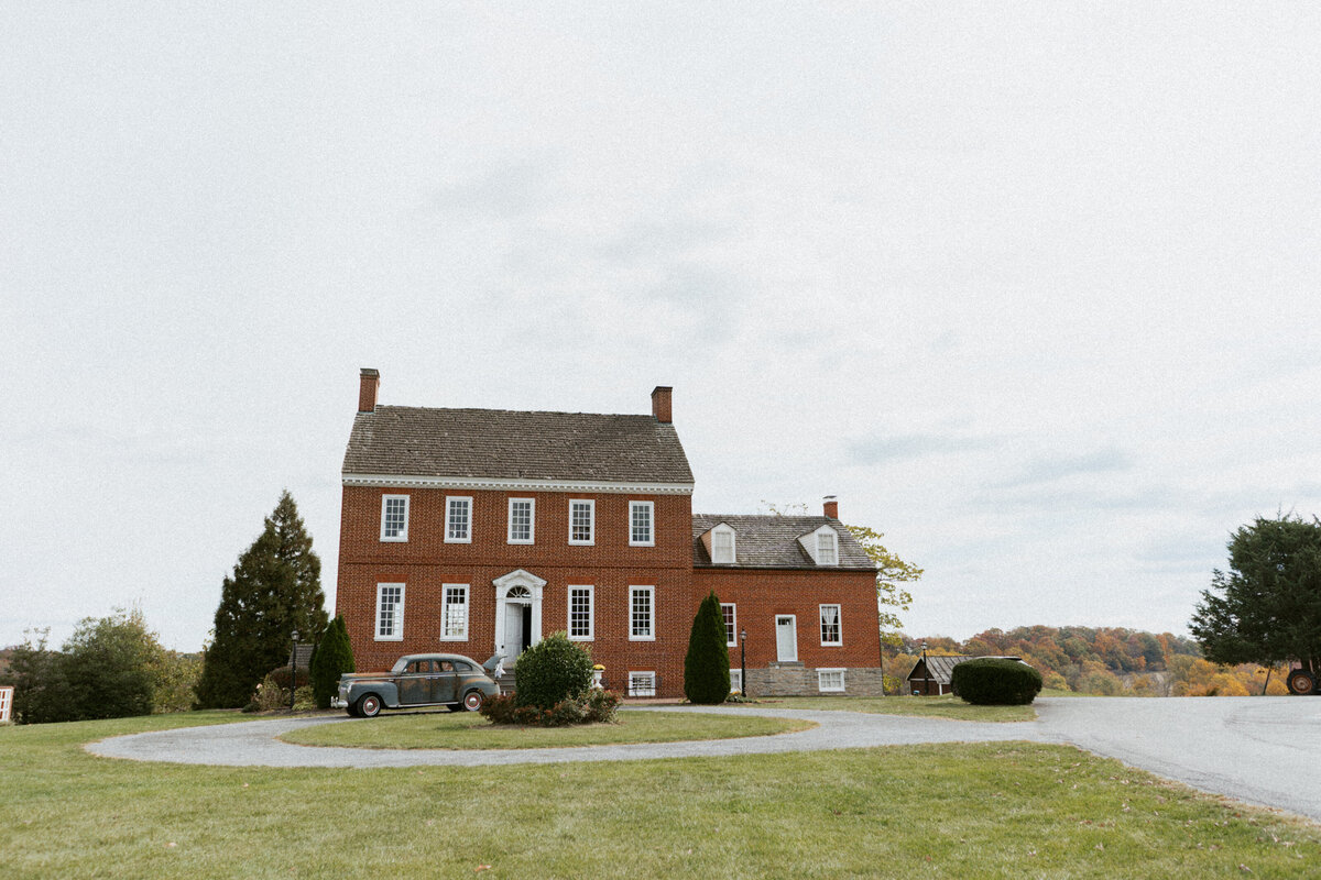 DMV-Dulanys-Overlook-Frederick--Maryland-Wedding-Photographer-Laced-Honey-Photography-07442