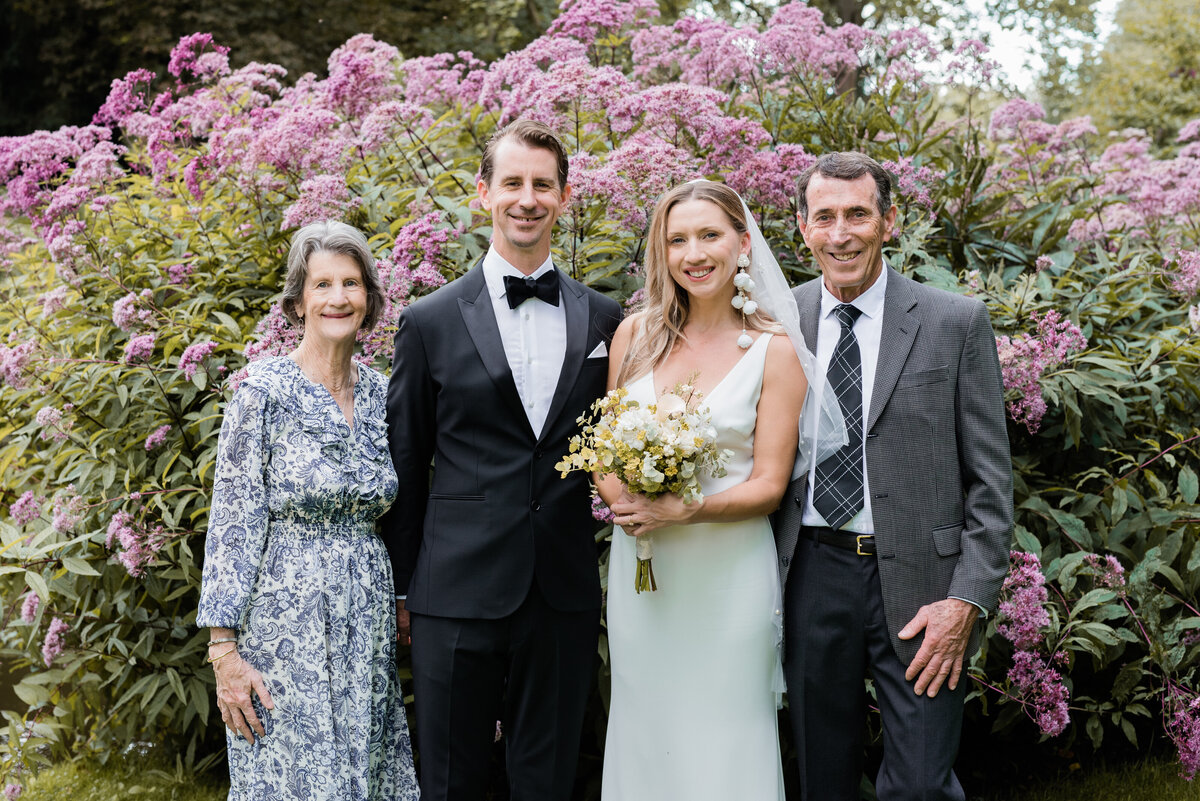 Liz_Greg_Wedding-0468