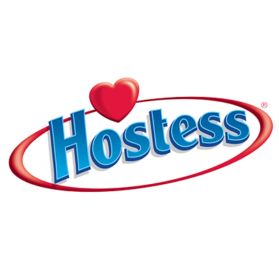 WAM.Web.04.Manufacturers.Section2.Snacks..Logo.Hostess