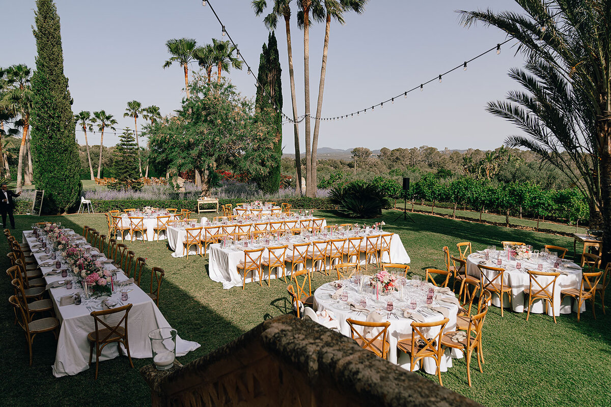 Aimee K Photography - Jessica & Jordan-523_websize