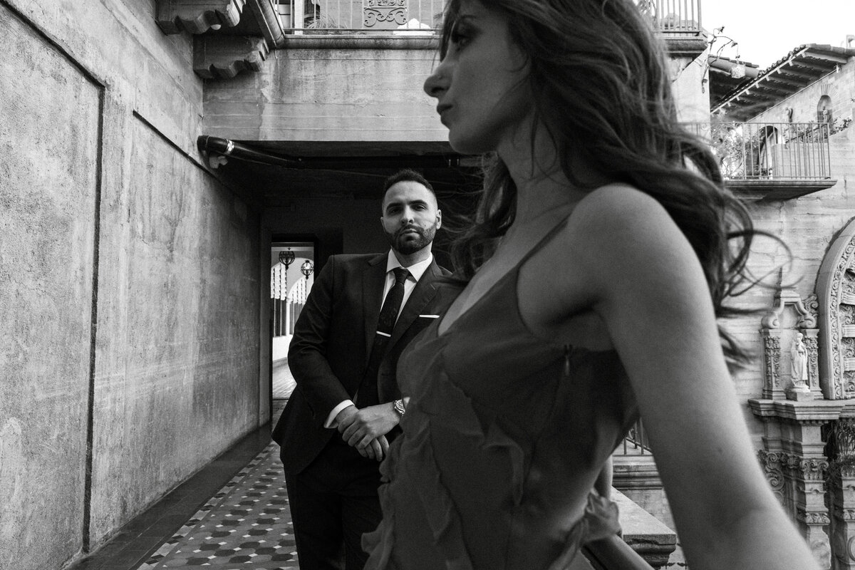 engagement-session-mission-inn-shant-atarian-11