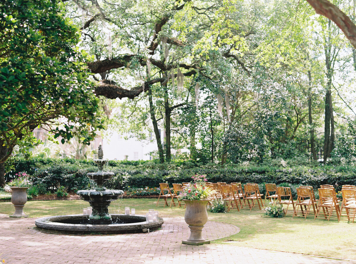 FILM_JessicaJoplinEvents_ThomasBennettHouse_kailee_dimeglio_photography-18
