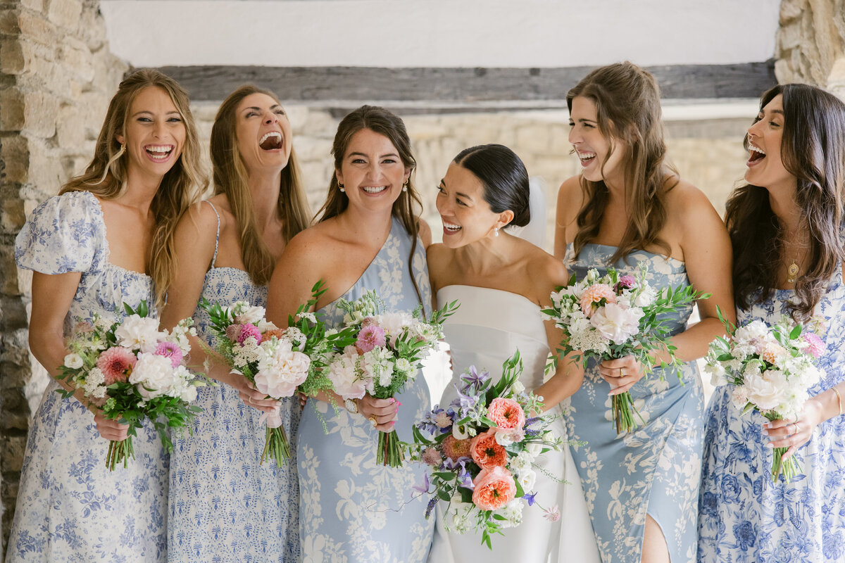 E&BWed0655