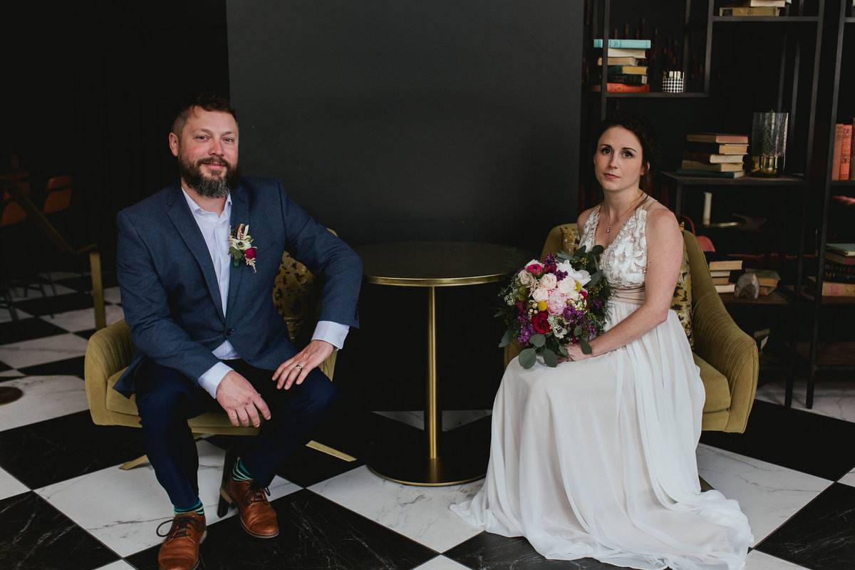 2019-5-19_TaylorJustinWedding_JMontane-0692