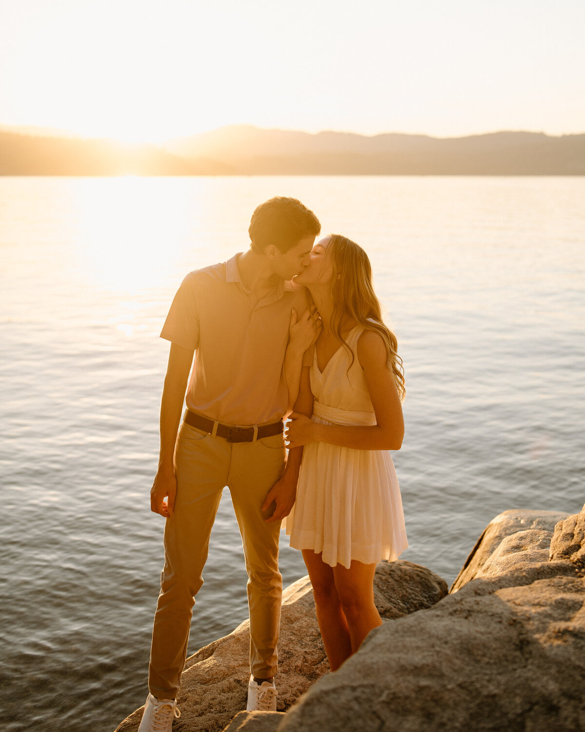 tubbs_hill_lake_coeur_d_alene_idaho_engagement_shoot_04
