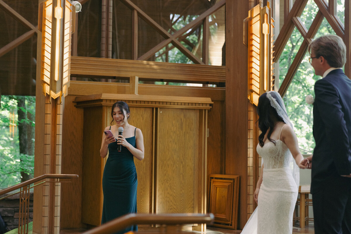 AhnaMariaPhotography_wedding_arkansas_elopement-31