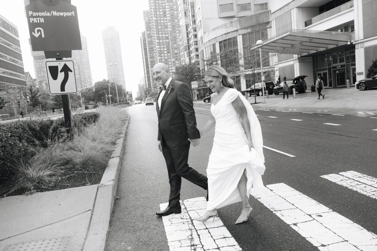 Chic-and-Bold-Wedding-Zela-Events-Planning-and-Design-3