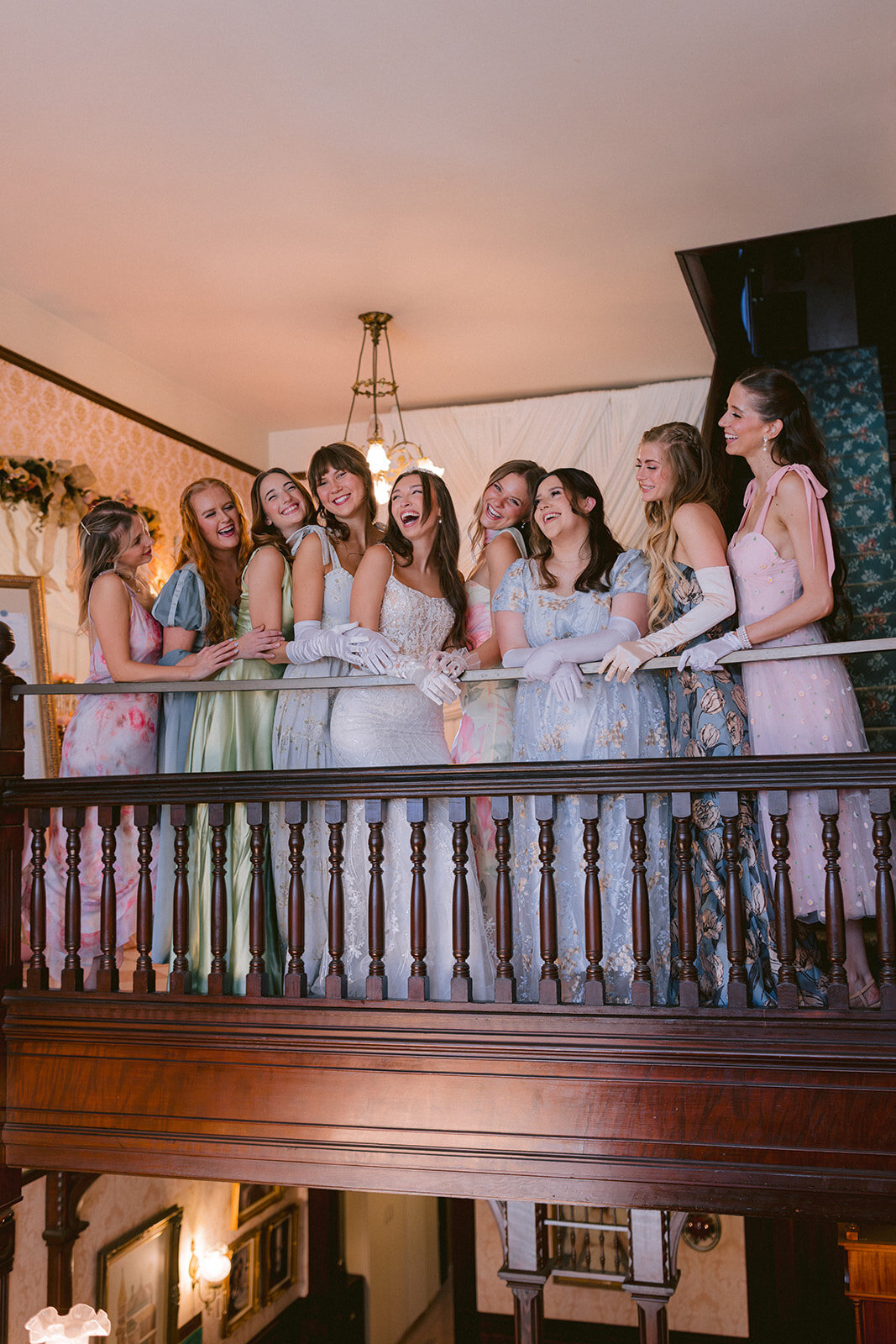 Alyssabridalshower-Jennygarrettco2025-7097