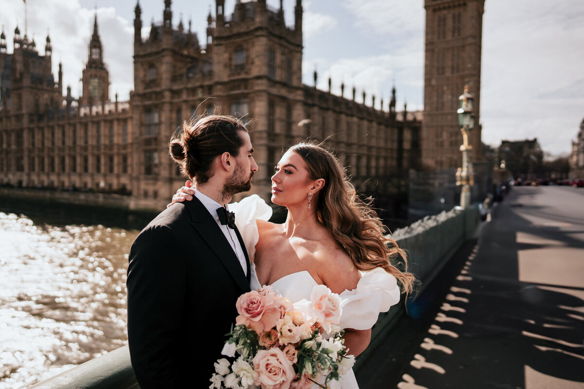 London-161