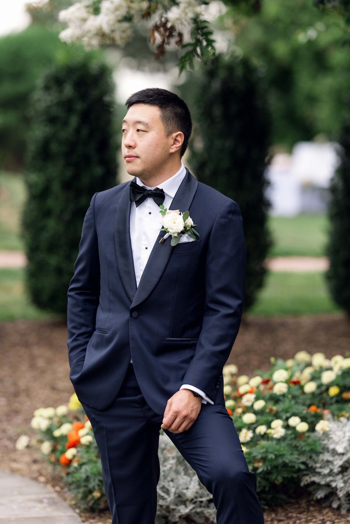 belmont-manor-wedding-baltimore-wedding-photographer-bailey-weddings-asian-american-wedding-karenadixon-2022-202