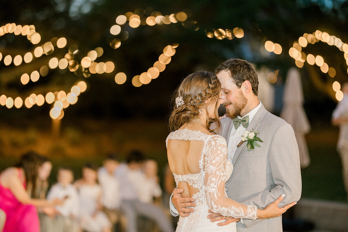 Forever Love Chicago Wedding Photographer-233