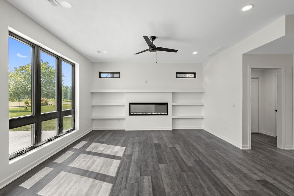 built_in_cabinetry_fireplace_new_build