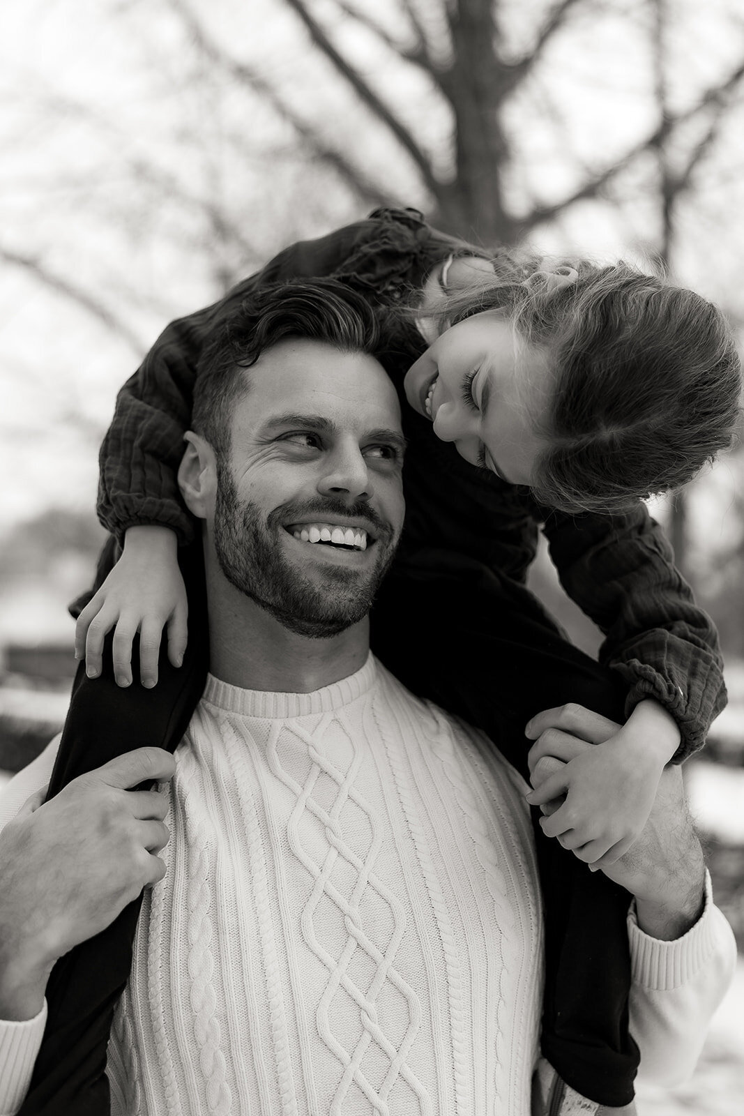 Father, Daughter - For Print-24_websize