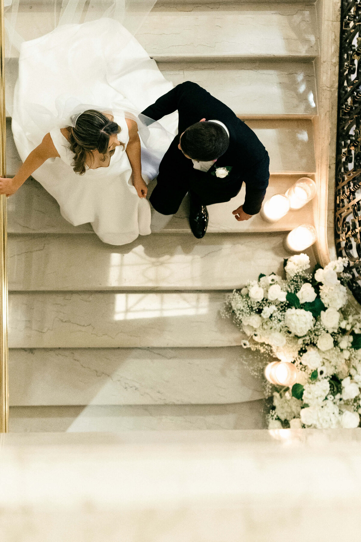 Angela + Will-0179