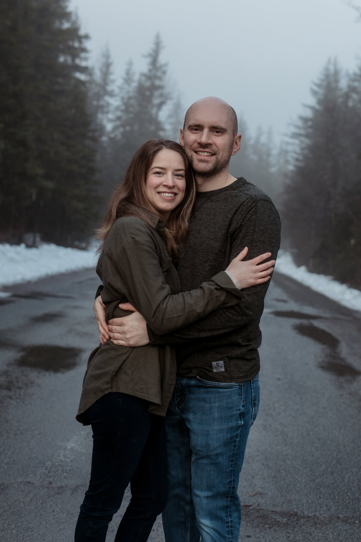 Alaska-211
