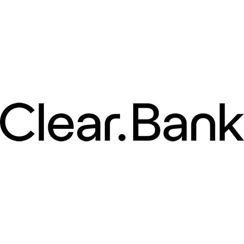 ClearBank