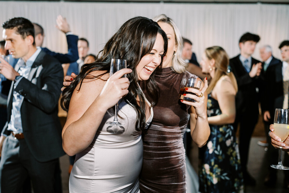 Phoenixville-Foundry-Romantic-Fall-Wedding-Photographer-Reception-Party-Photos_169