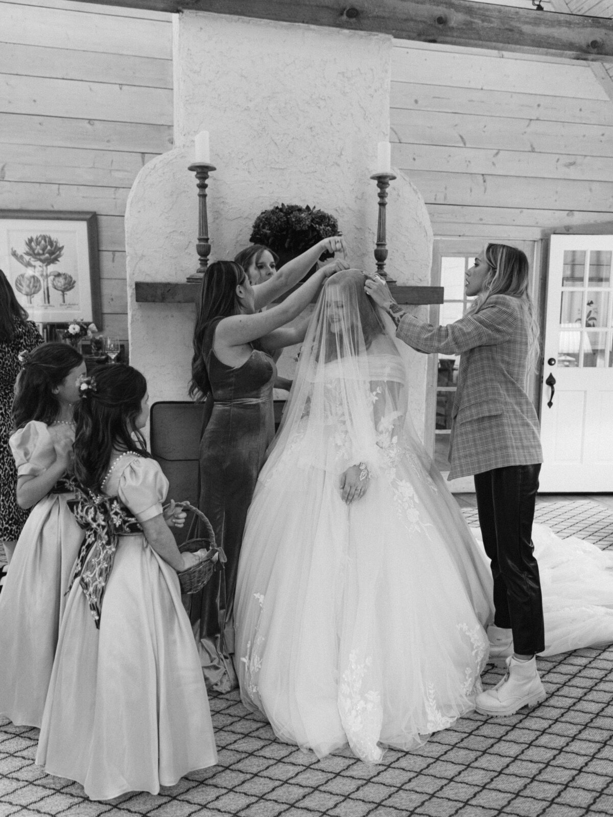 Batts-06-Ceremony-1