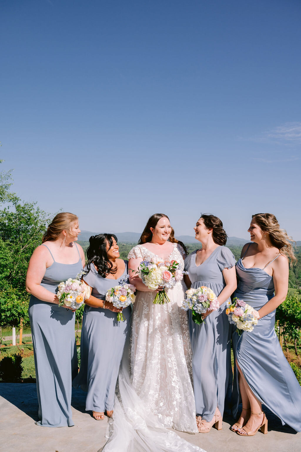 Zaversnik-Wedding-Sneaks-Peeks-0049