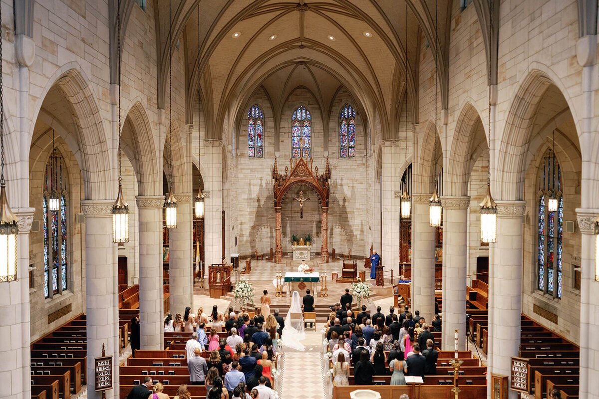 New Jersey Wedding Photographer_Crystal Plaza_0039