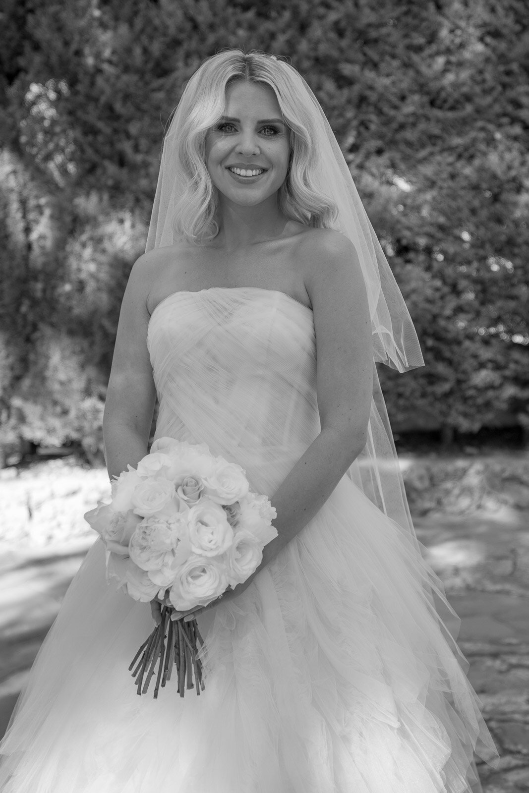 wedding majorca x helen's view photography*39