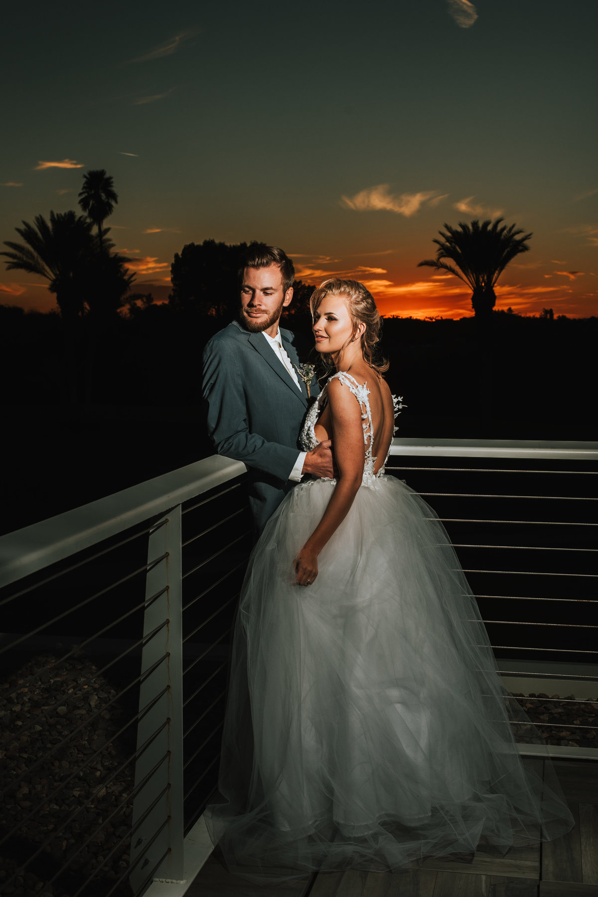 Phoenix wedding photographer-0165