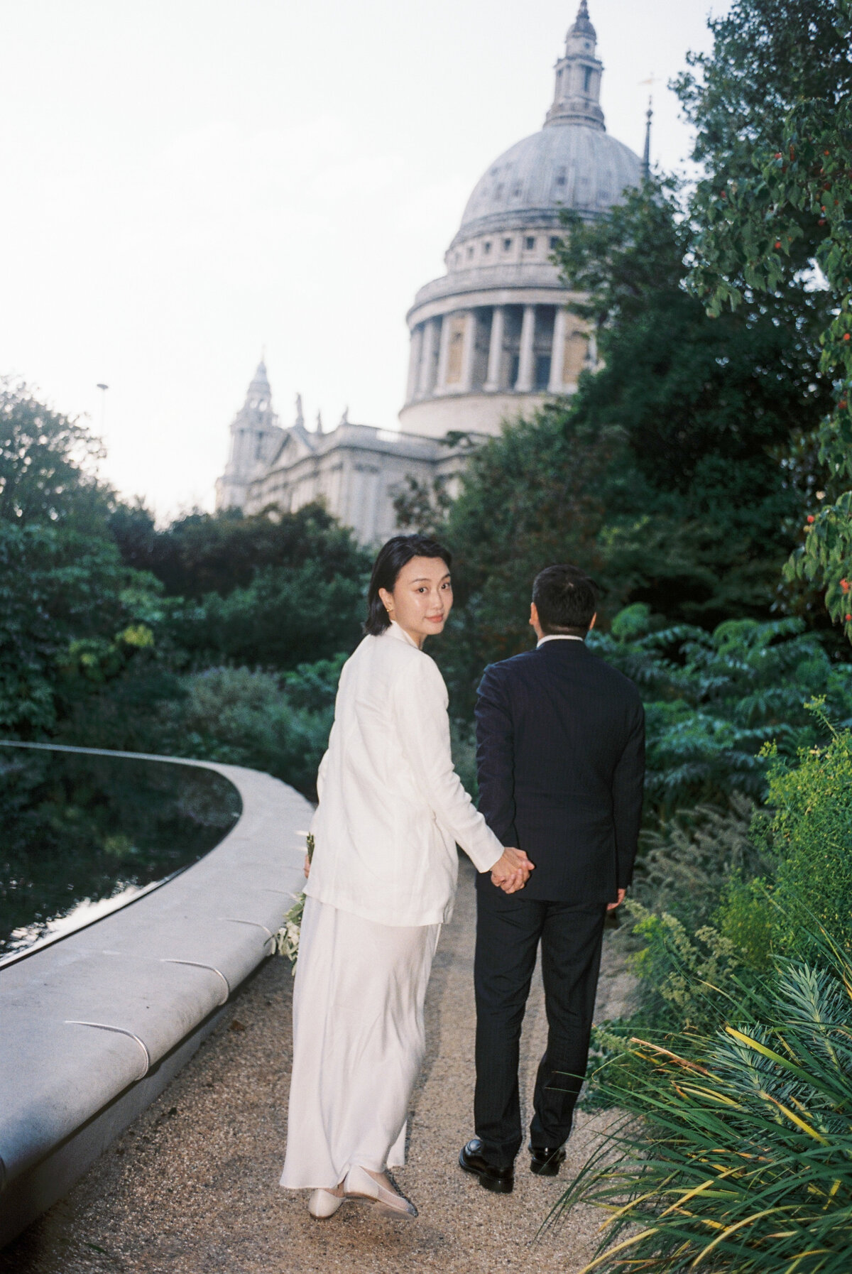 London 35mm-25